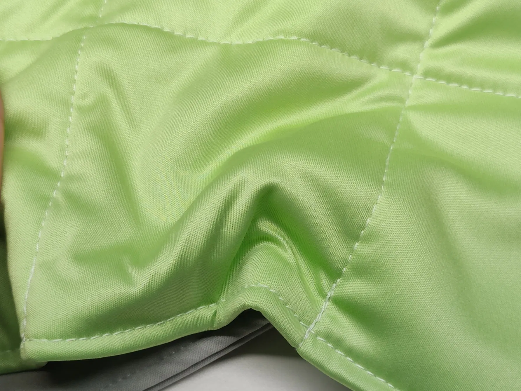 High Quality Ultra-Fine Fiber Absorbent Towel Dust-Free Not Shed Hair