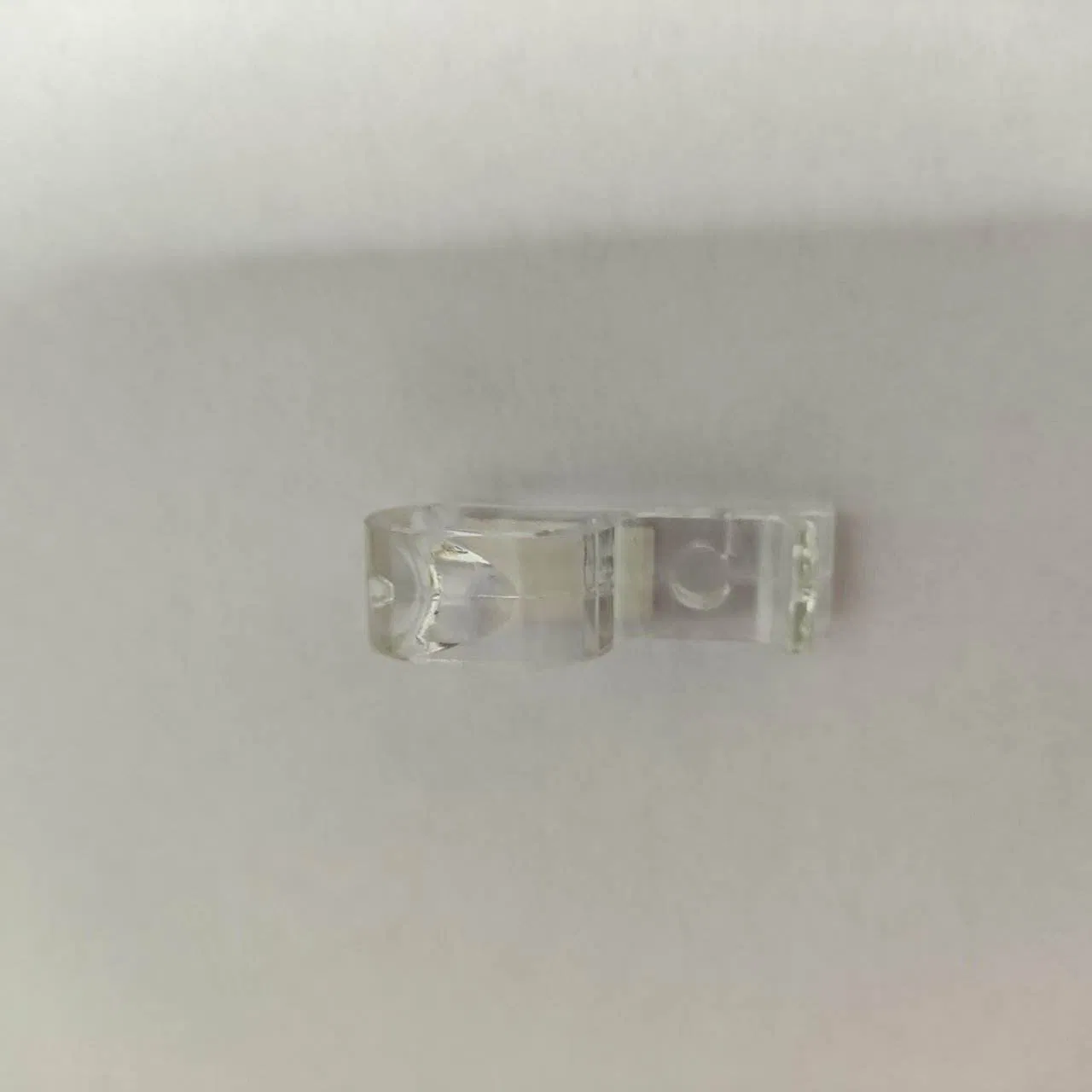 Top Quality Mini Roller Blinds Control System, Bracket, Plastic Hook, Security Tag, Corded Mini Roller Components