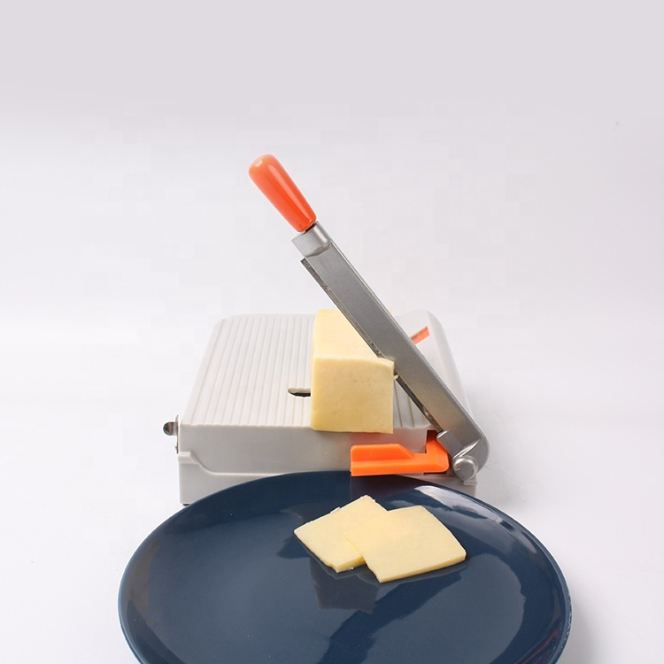 Мини-измельчитель Hongbao, многофункциональный