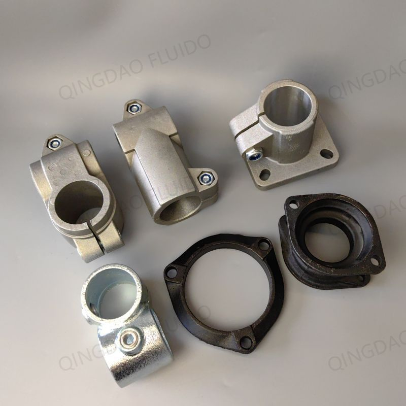 OEM Customized Seamless Steel Carbon Steel Stainless Steel Std Sch40 Sch80 Sch160 Butt Welding/Welded/Weld Elbow