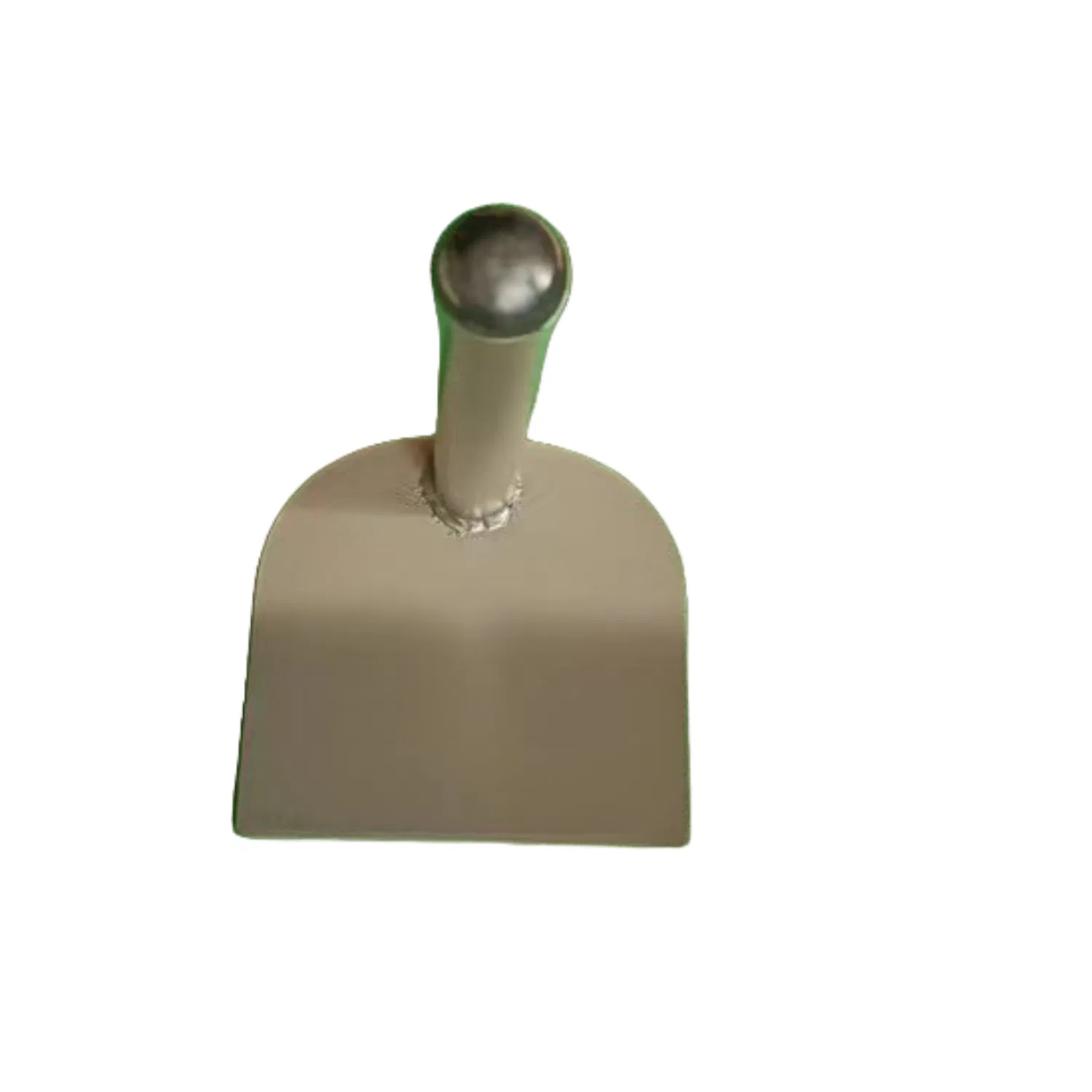 China Manufacturers Agriculture Garden Hand Tools Stainless Digging Weeder Gardening Hoe