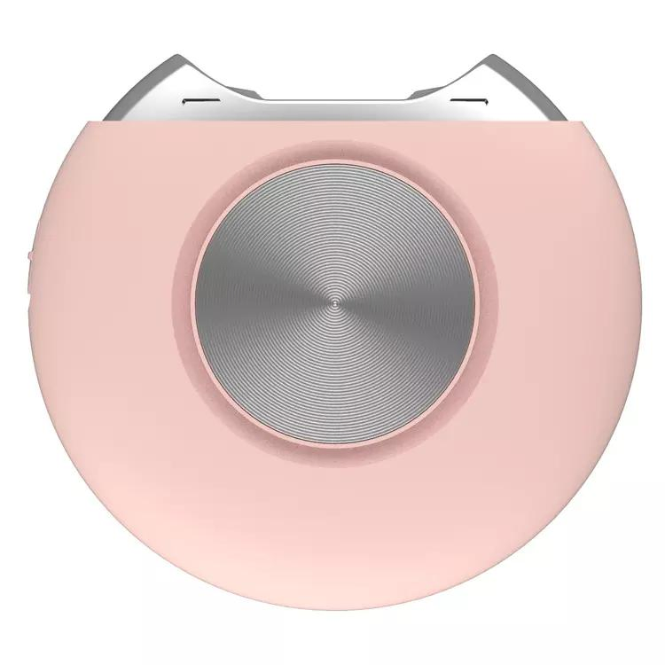 Professional Low Noisy Electric Baby Clipper Old Nail Cutters