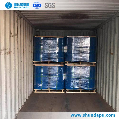 Tcpp Flame Retardant Tris (2-chloroisopropyl) Phosphate CAS13674-84-5