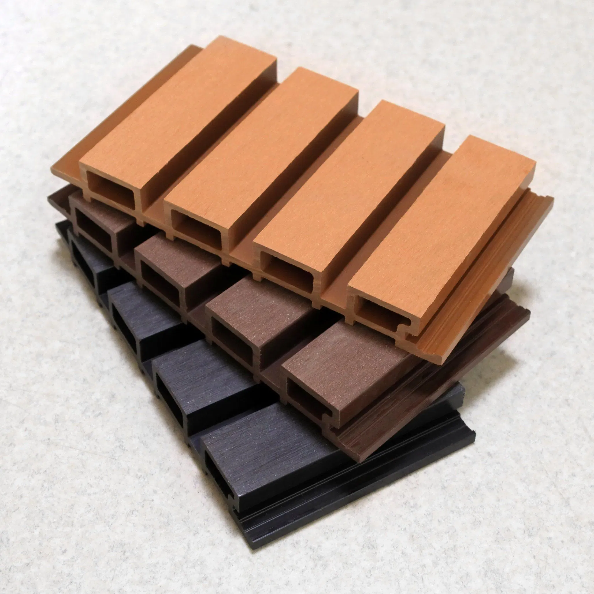 Engineered Wood Flooring High Quality White Oak Engineered Construction Low Price Engineered Wood Flooring