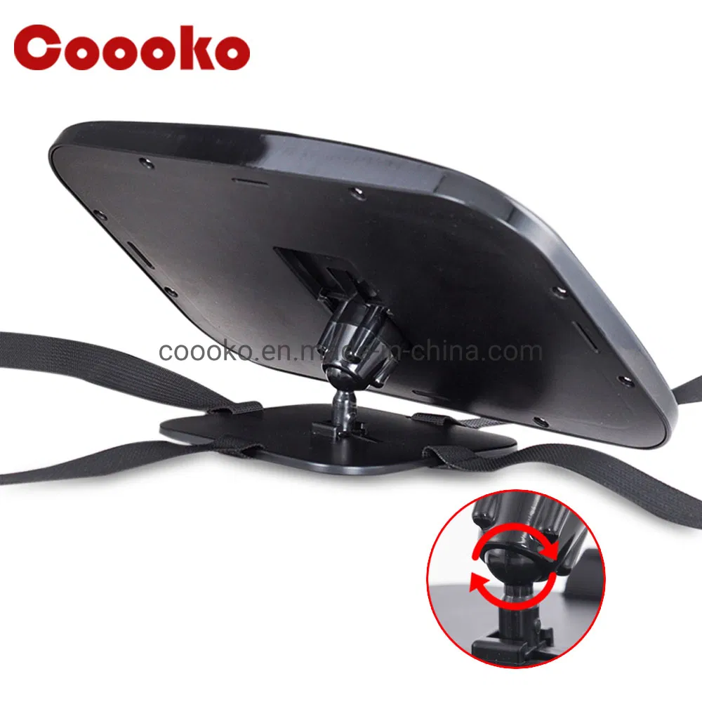 Baby Car Seat Mirror with Affordable Shipping
