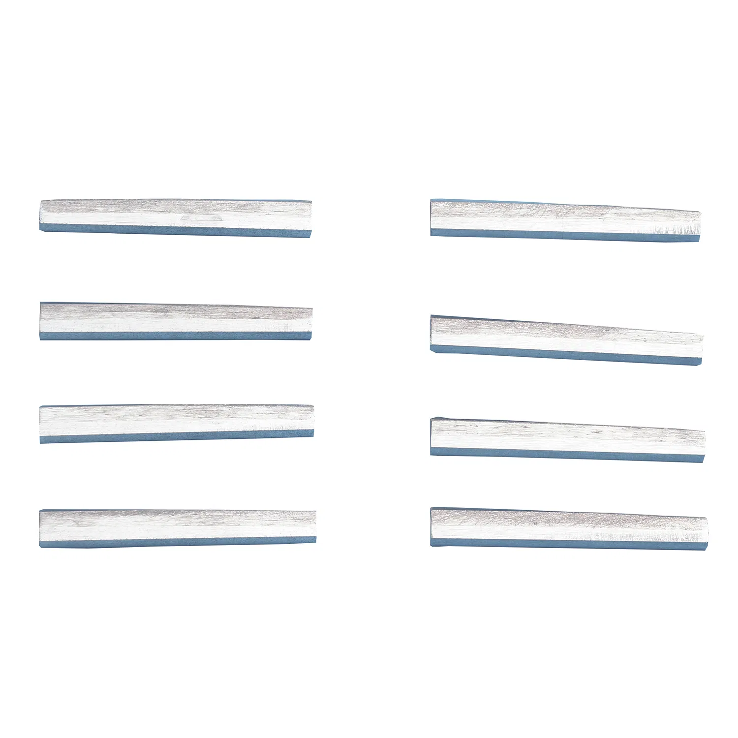 Honing Head Stick Honing Tool Honing Heads