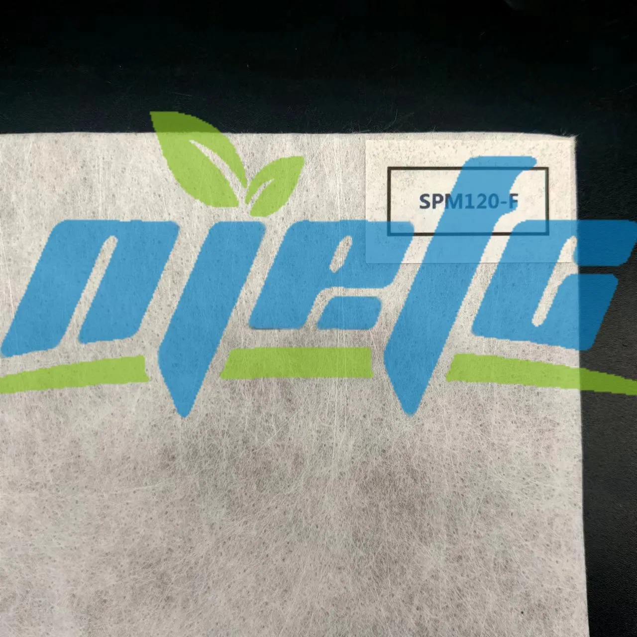 Polyester Glass Mat Laminate Sheet