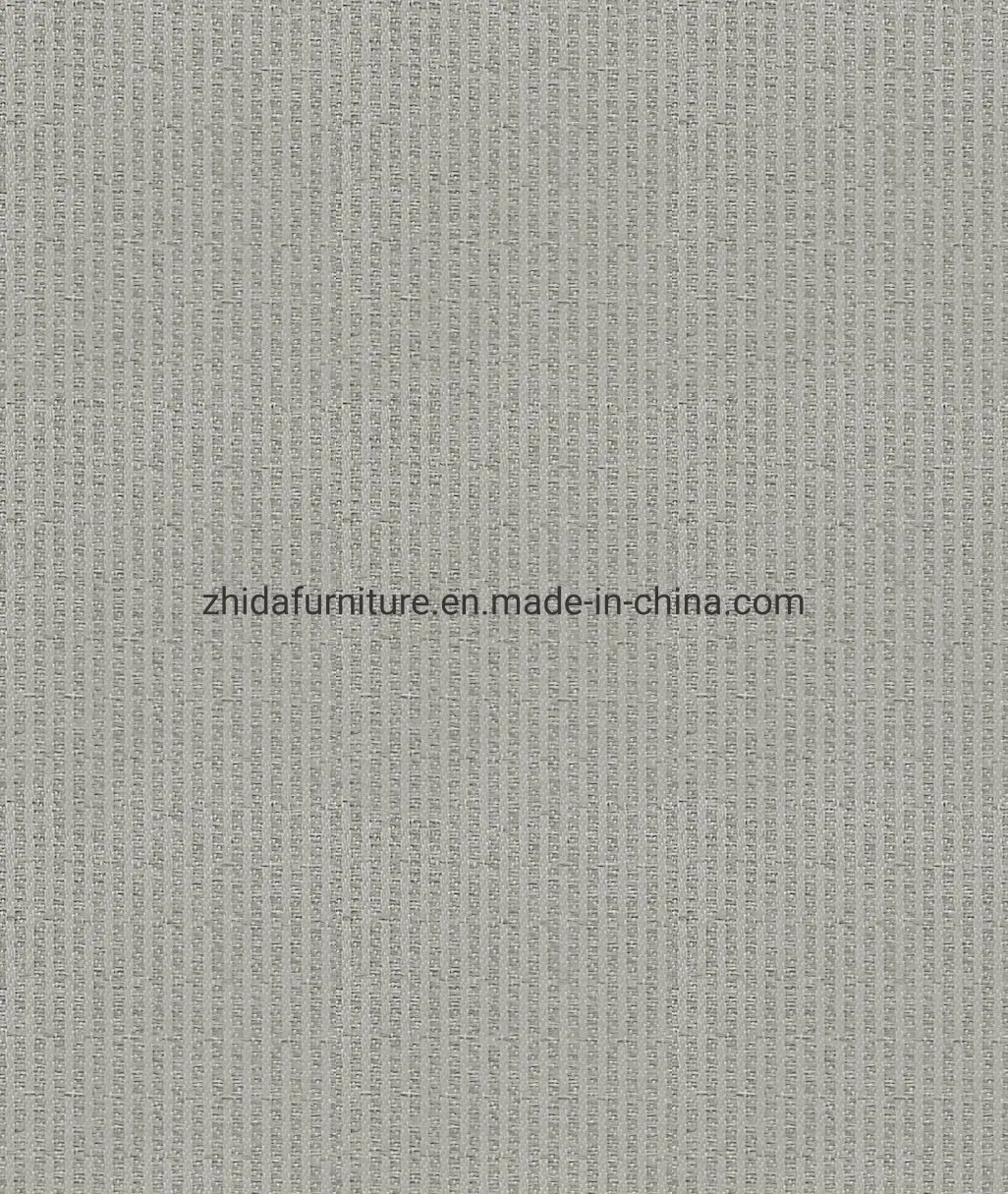 Chinese Style Home Hotel Wallpaper for Bedroom Living Room