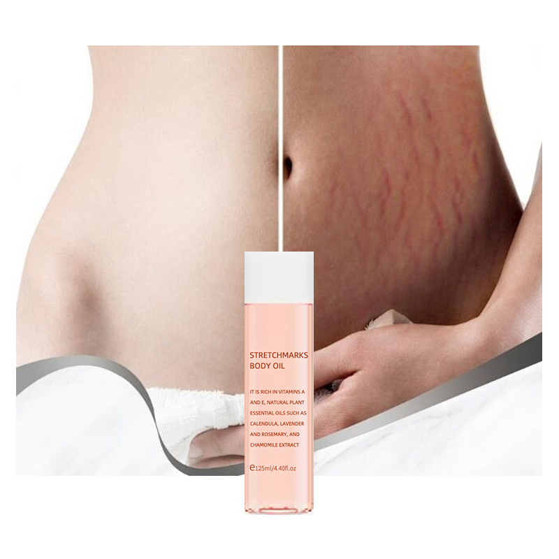 Hot Sale Second Absorption Anti-Wrinkle Cream for Daily Anti-Aging Care