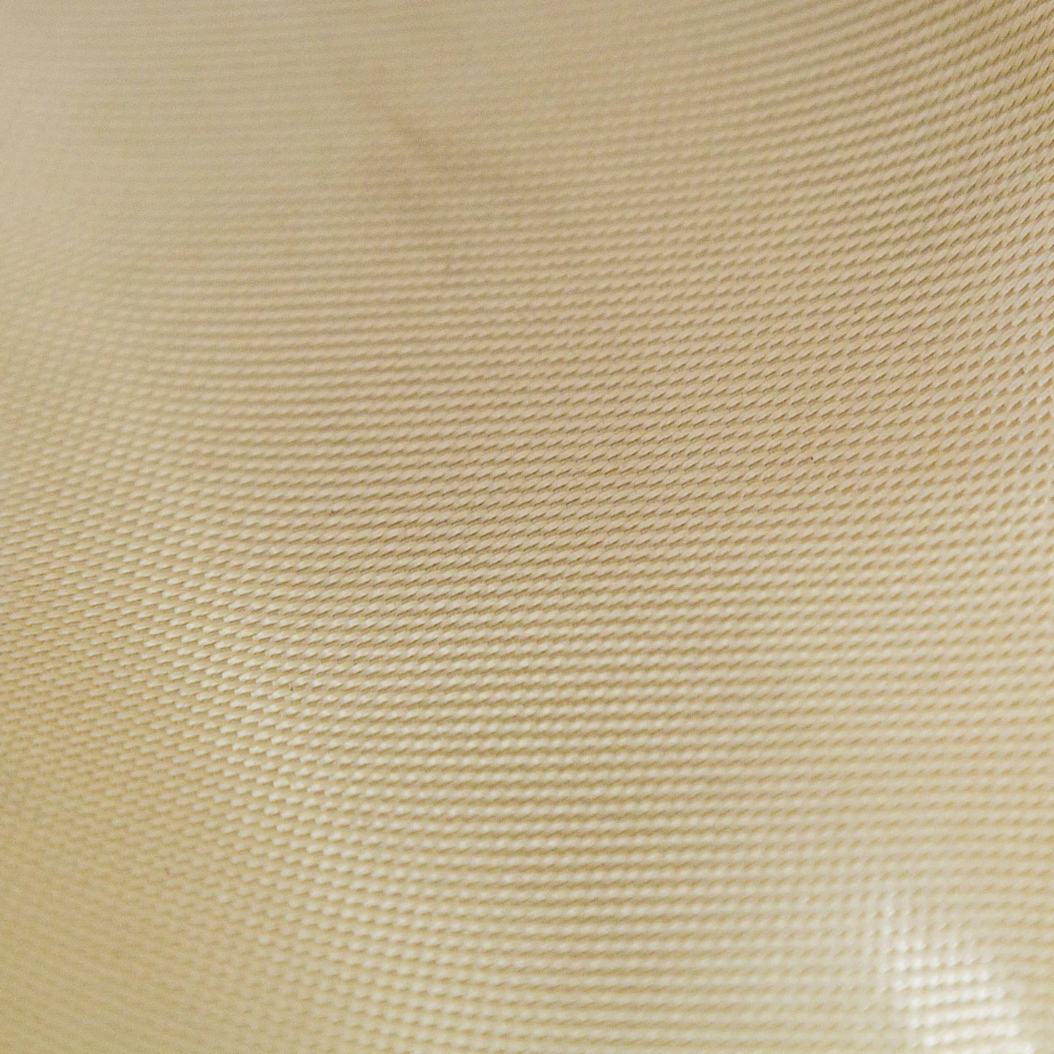 Mineral Wool Coating Fabric Fireproof Thermal Insulation Material