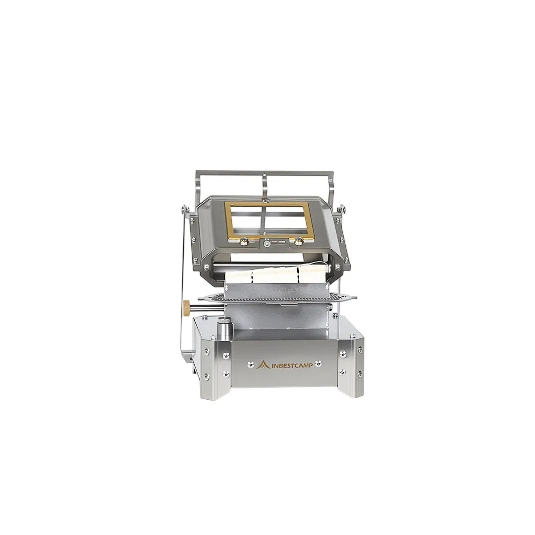 Wholesale Kerosene Stove, OEM High-Quality Stainless Steel High-Efficiency Kerosene Stove