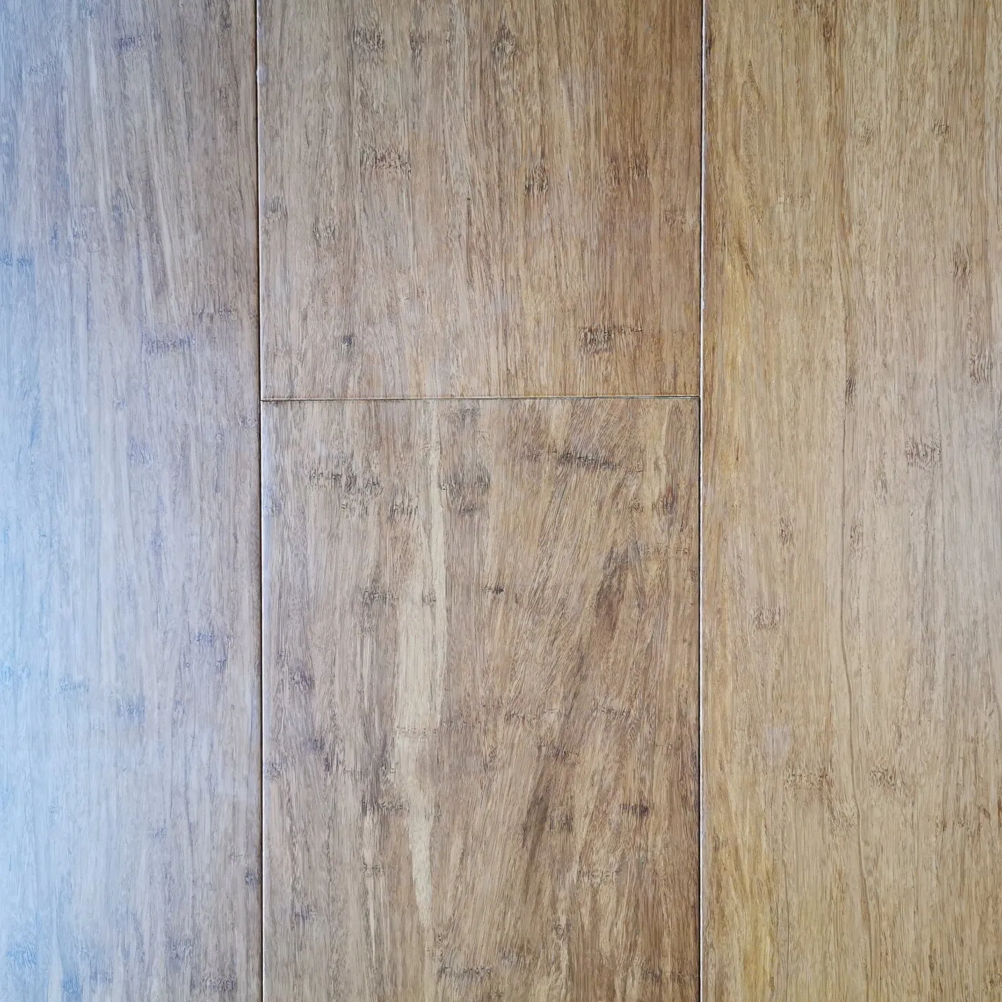 Eco Forest Bamboo Flooring Prices Carbonized Bamboo Flooring Solid Bamboo Strand Woven Flooring