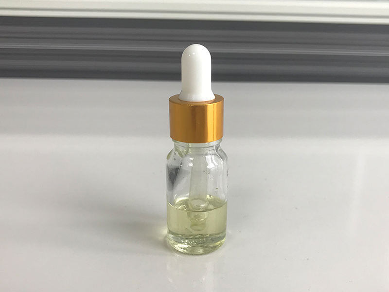 Stable Stock Lemon Grass Essential Oil