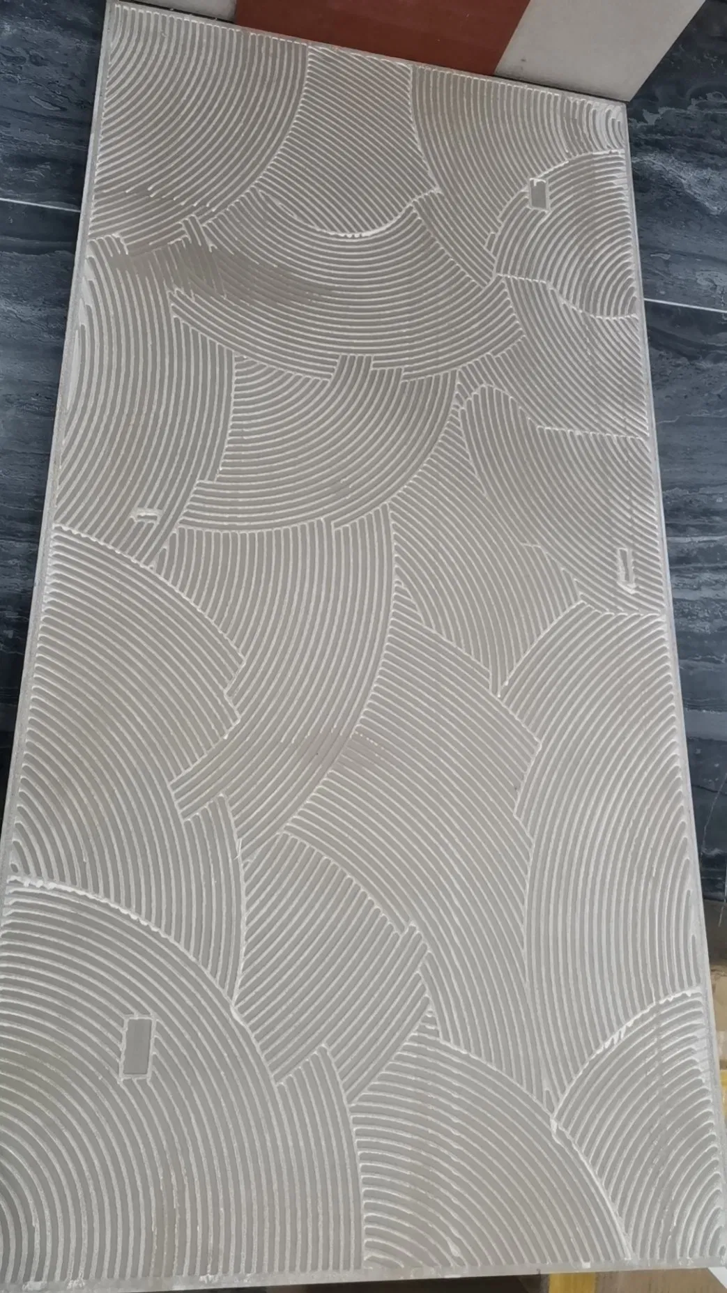 Керамогранитная плитка Lapato 600x1200 мм, антискользящая