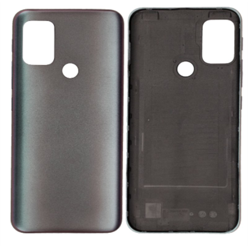 Задняя крышка для Motorola Moto G30