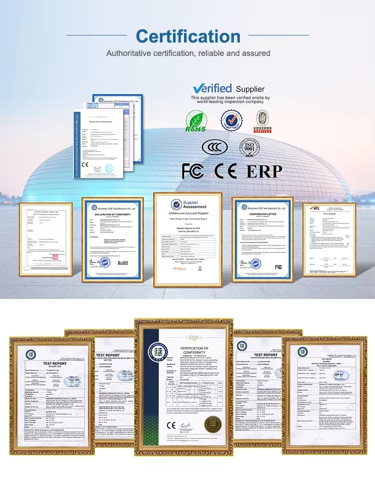 ЖК-панель G101EVN01.3 10.1 дюйма, 1280x800, 500 кд/м²