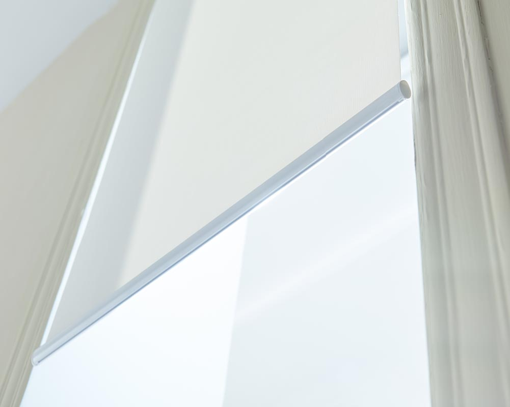 High Blanckout Roller Shades Durable Affordable Child-Friendly and Available in Many Color Options