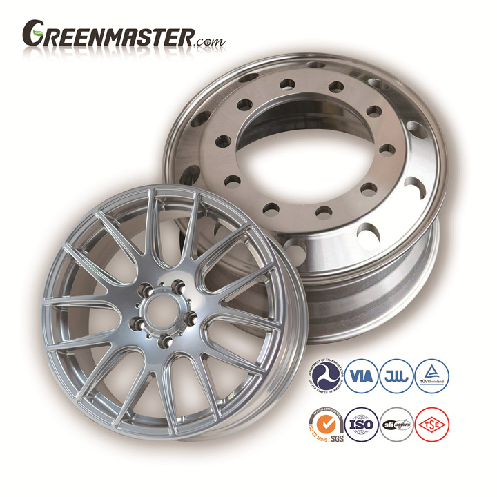 Top Brands Summer and Winter Passenger Car Tyres, SUV 4x4 AT/MT/HT/RT Tubeless Tyres with Wheel Rims, All-Steel Radial Light Truck, Bus, Trailer (TBR/OTR) Tyres