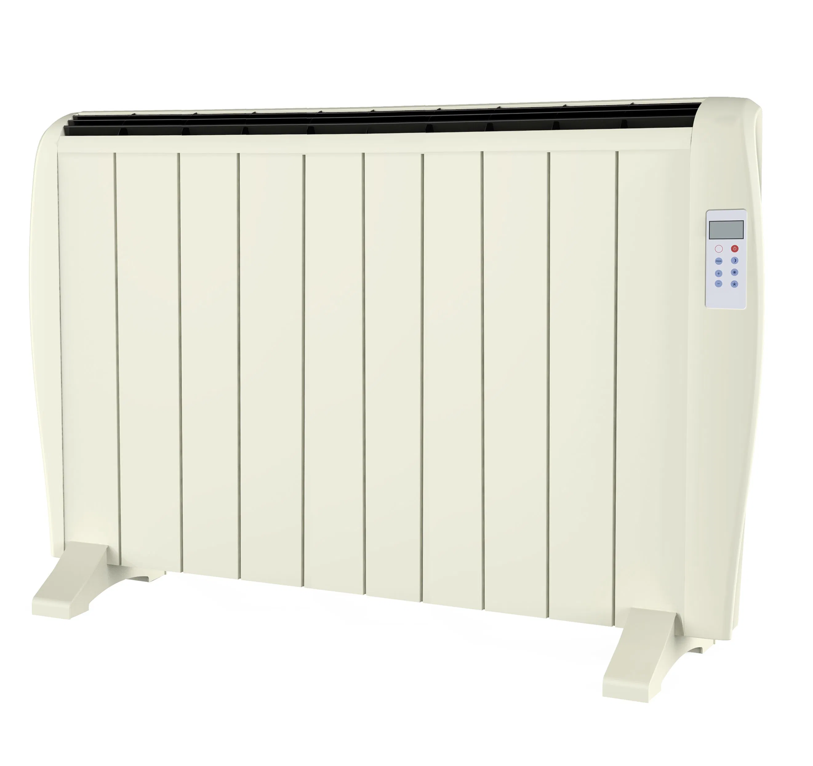 2000W Radiator Electric Room Heater ERP GS/CE/LVD/EMC/RoHS