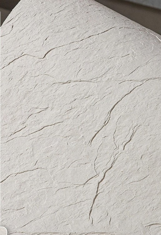 Modern Design Flexible Bendable Veneer Stone Cut-to-Size for Indoor and Outdoor Exterior Wall Panel for Hotels