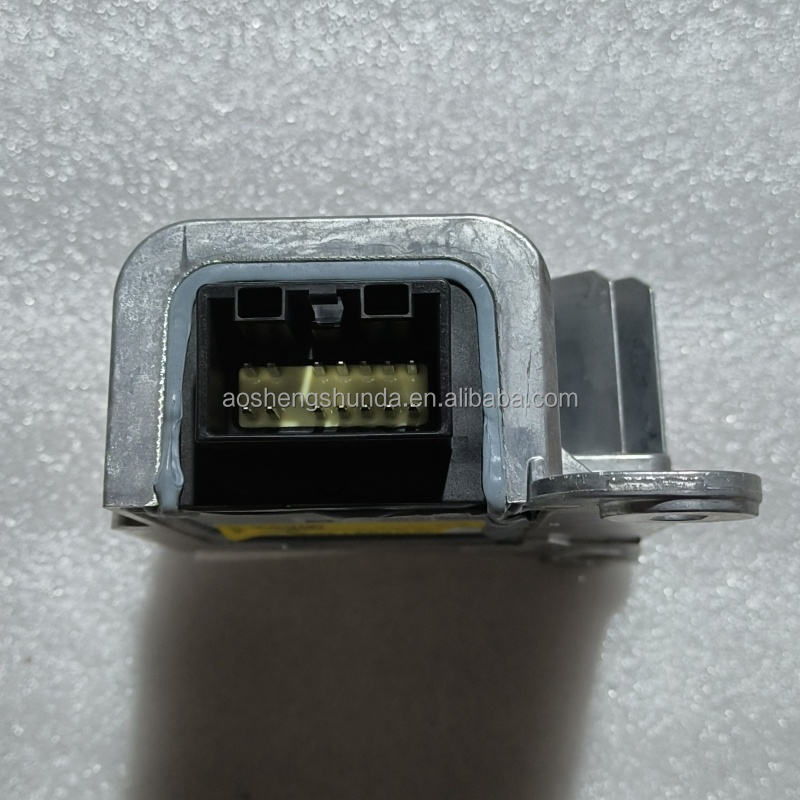 Усилитель для акустики Chevrolet Trax 2024, Buick Envista