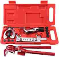 Hot Sell CT-97fb Hand Tools Flaring Tools