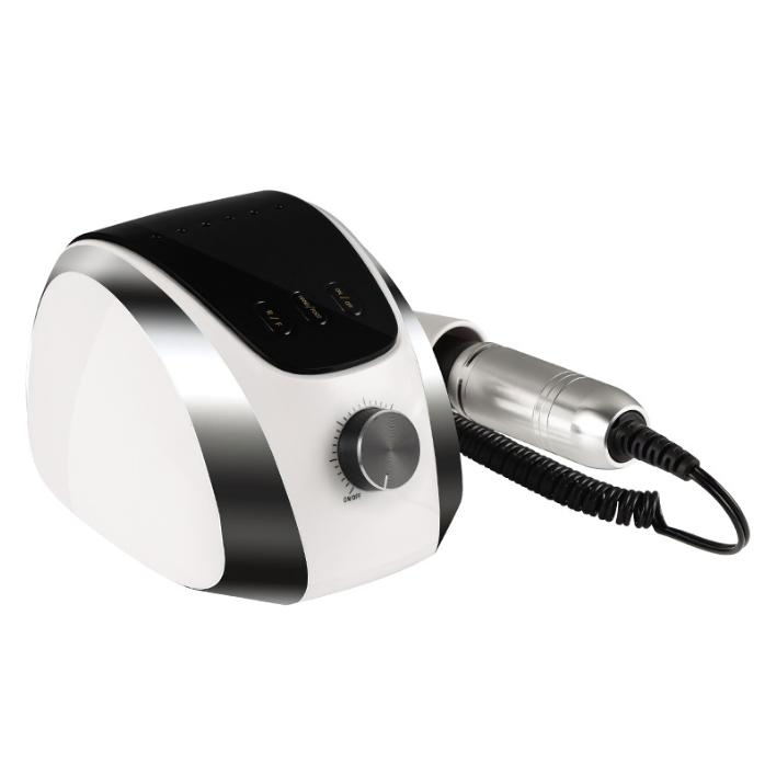 Hot Sale 35000rpm Nail File 50W Electric Nail Drill