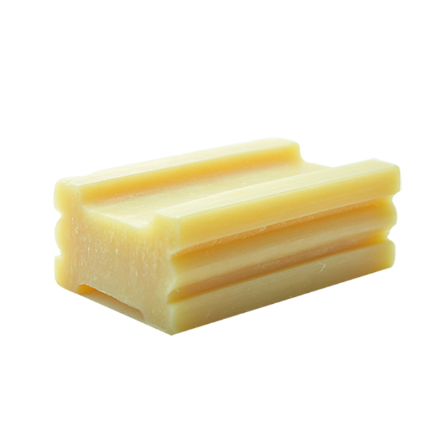 Wholesale Multi Foam Organic Detergent Laundry Washing Soap Bar