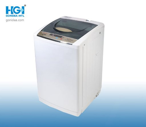 7 Kg Top Loading Fully Automatic Washing Machine Wholesale Xqb70-970