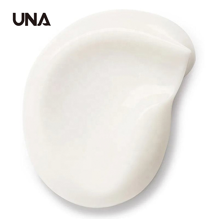 Custom Professional 3D Gel Eyebrow Extension Wax Glue Strong Hold Waterproof Long Lasting Eye Brow Freeze Vegan Eyebrow Gel