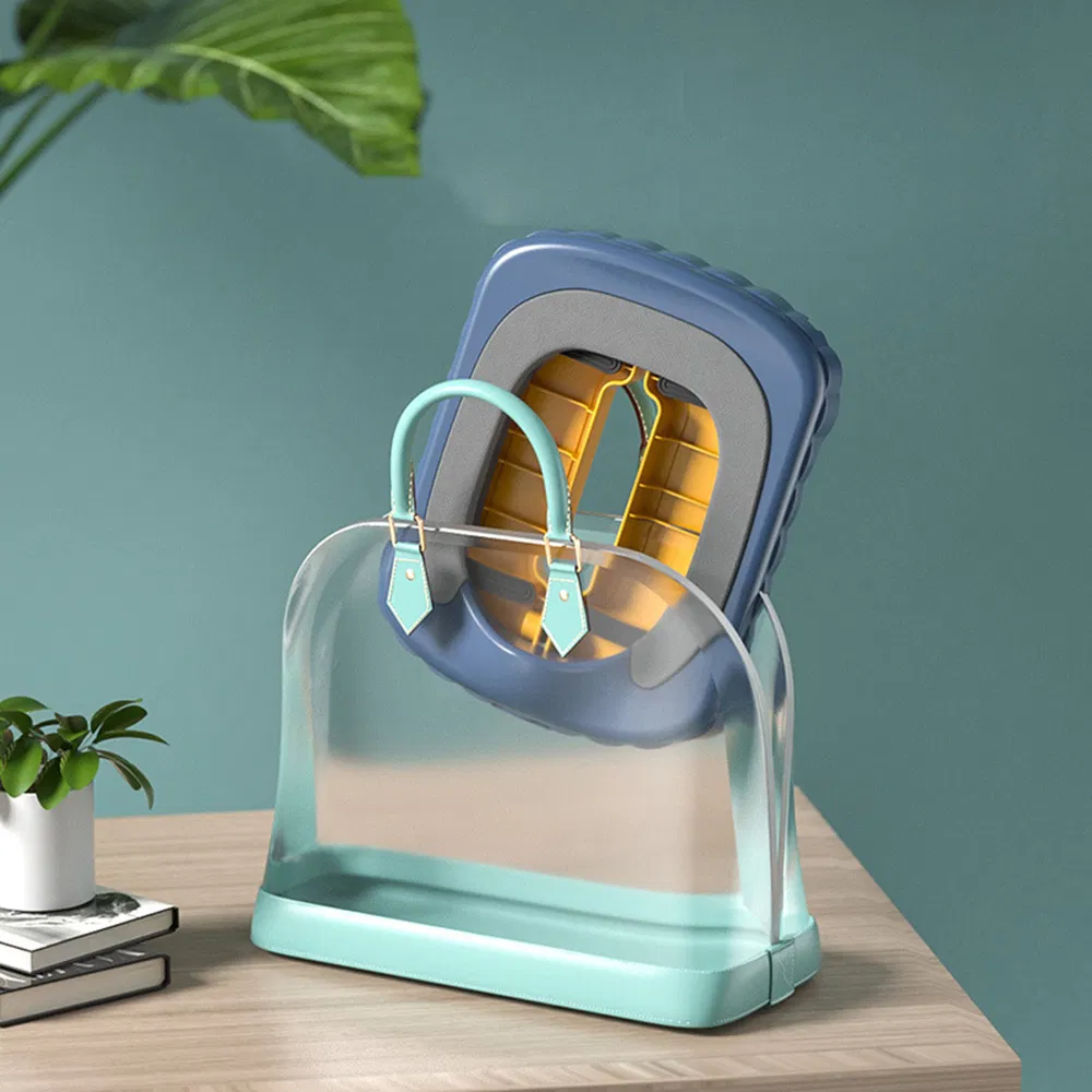 Innovative Children Foldable Travel Easy Carry Portable Small Size Potty