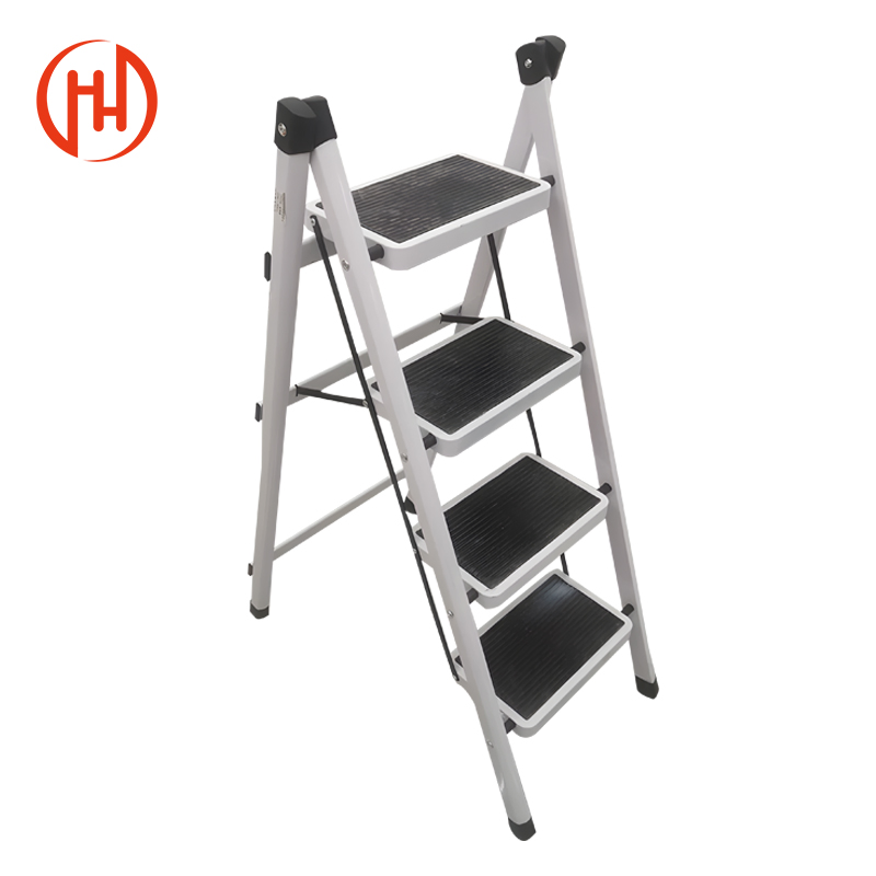 3.5m Height Adjustable Scaffolding Acro Steel Prop Building Metal for Construction