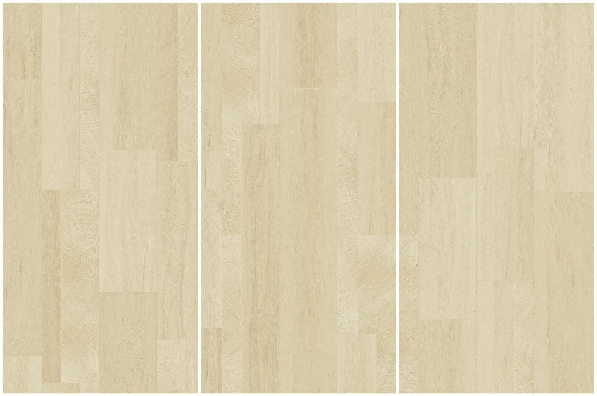 Керамогранит 600x1200 мм под дерево, матовый