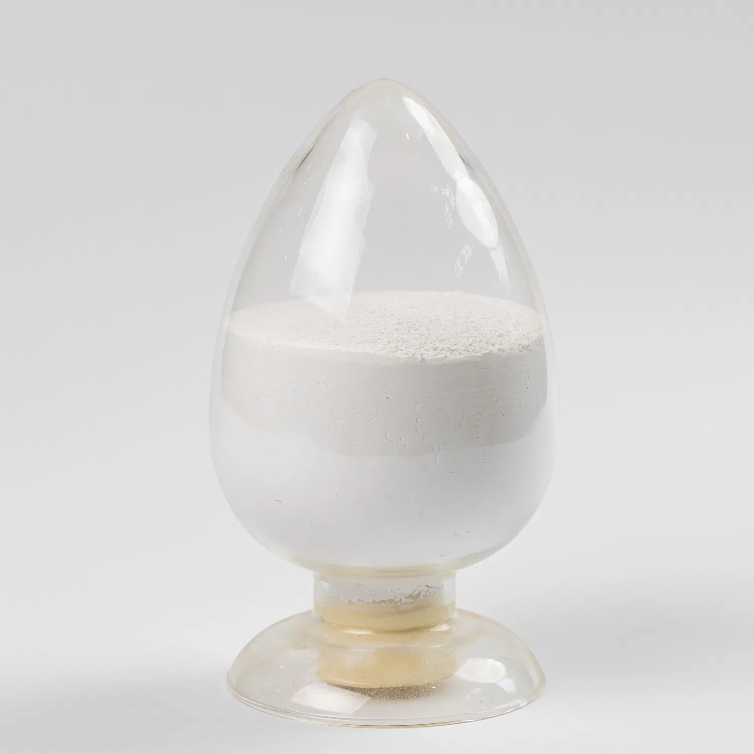 Огнеупорный цемент высокоглиноземистый для металлургии