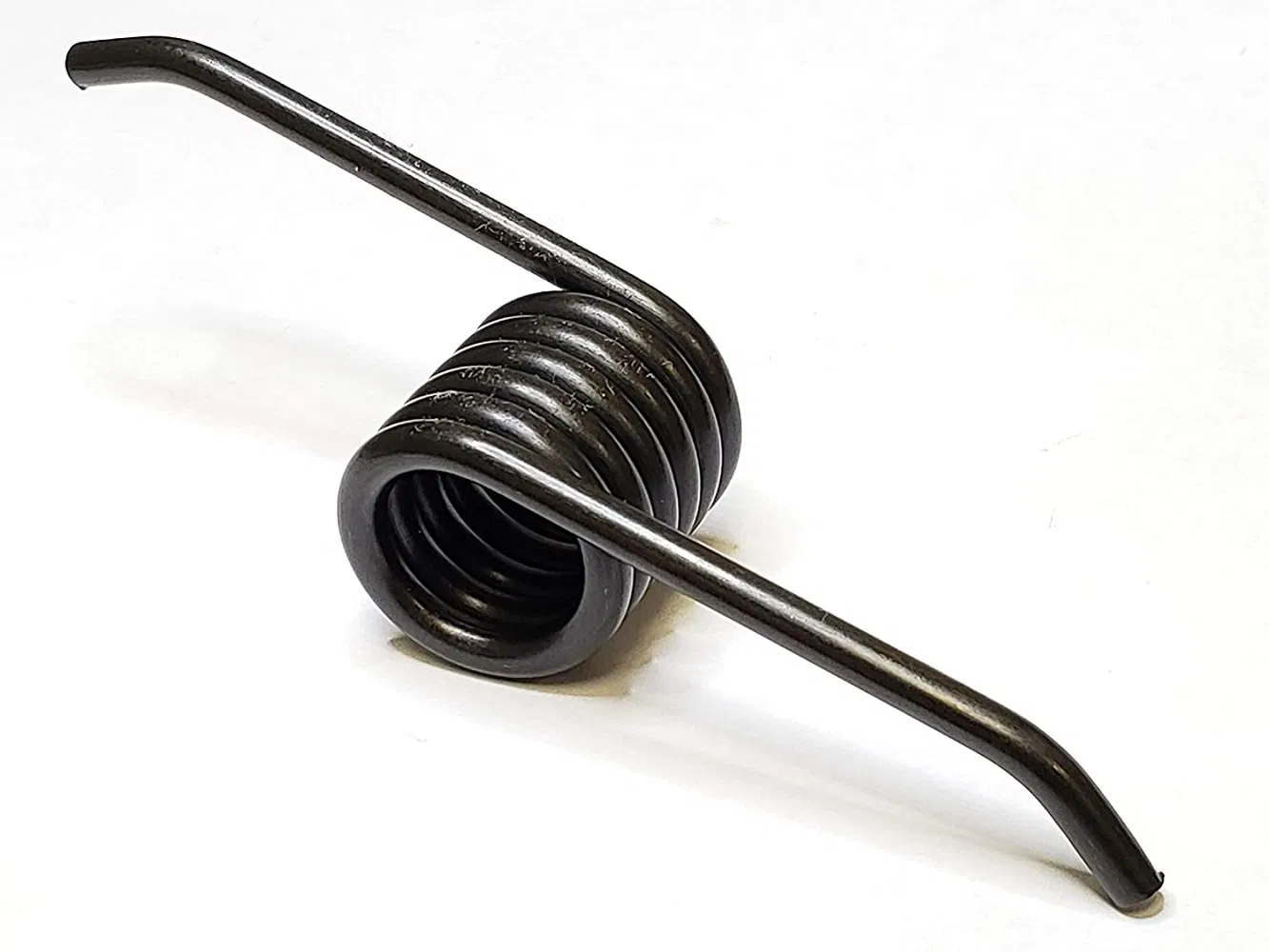 Iron Curtain Rod Connector Extension Track Connector Splice Connector