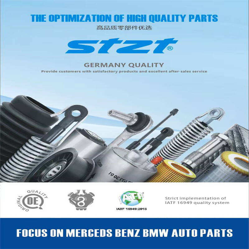 Катушка зажигания Stzt 12137594937 для BMW 2001-2016