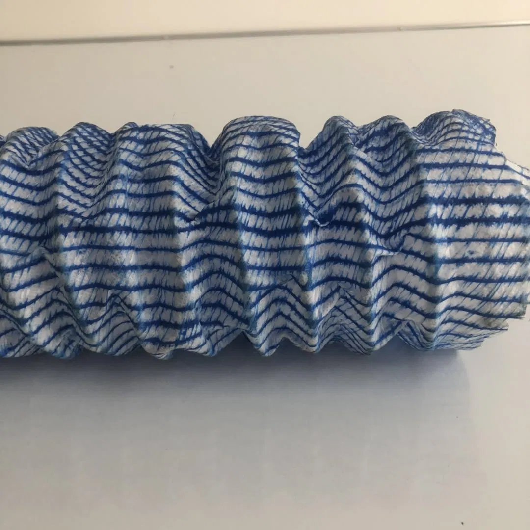 Customized Permeable Pipe for Waterproofing Premium Permeable Pipe for Effective Waterproofing