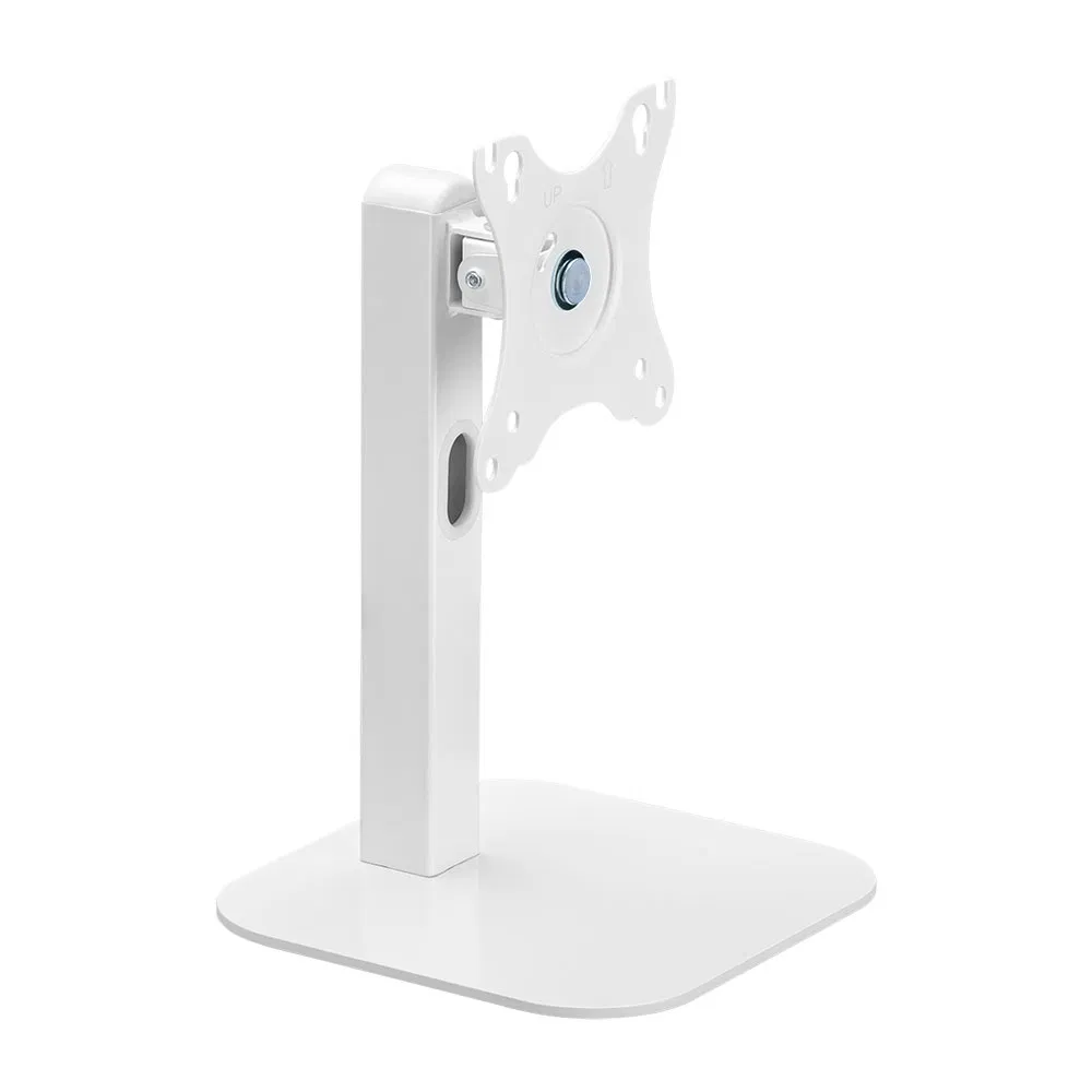 Подставка для монитора Smart Display Mount 360°