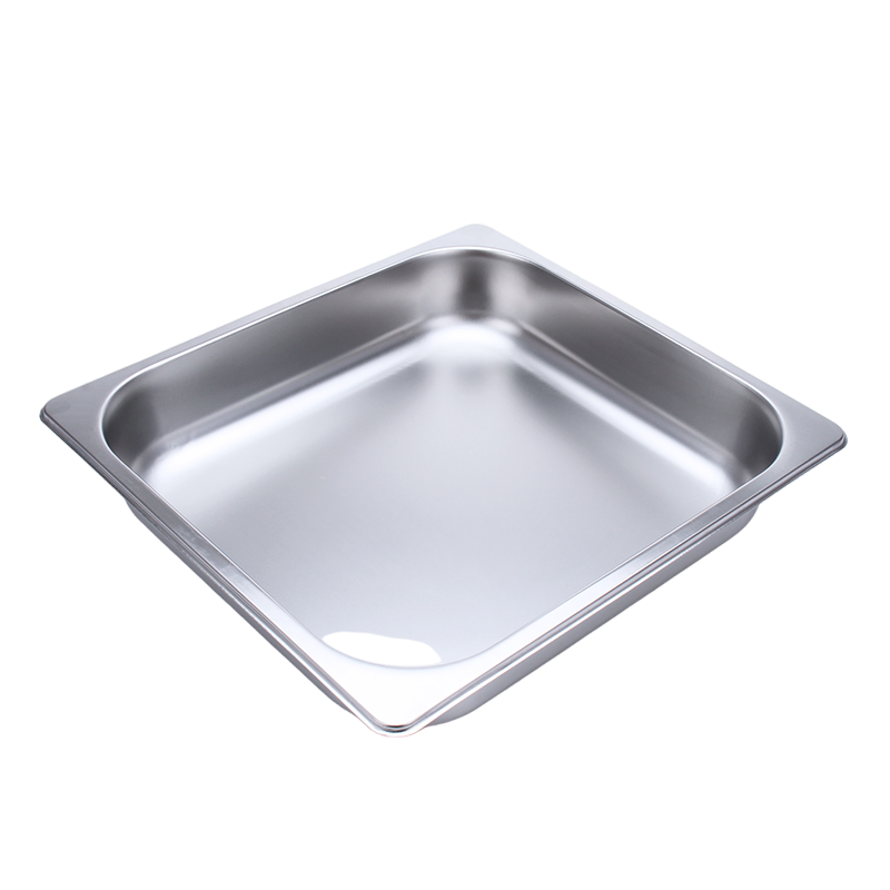 Good Quality Gn Gastro Pan for Kitchen & Bakery