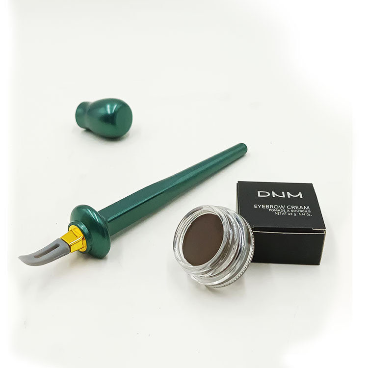 Wholesale Waterproof Stamp Eyeliner for Eyes Makeup Salon