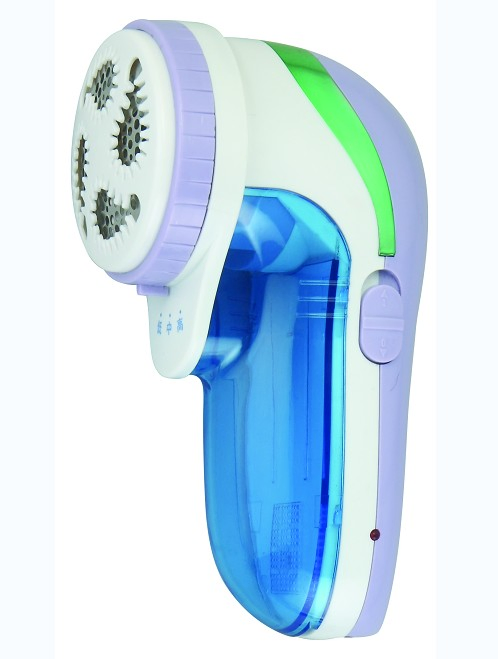 Rechargeable Fabric Shaver Lint Remover