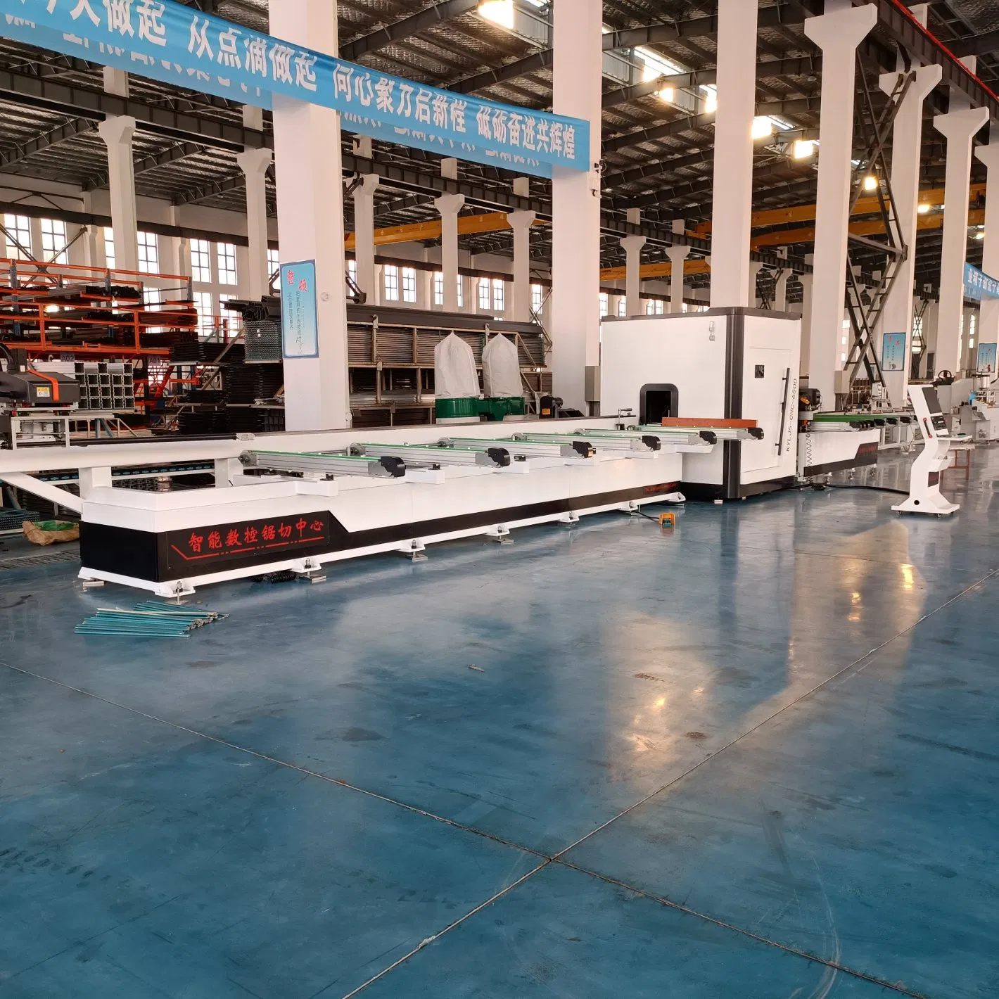 Mk-90 T Slot Bracket 3030 4040 Custom 90-Degree Aluminium Angle Corner Connector Bracket for Aluminum Extrusion Profile