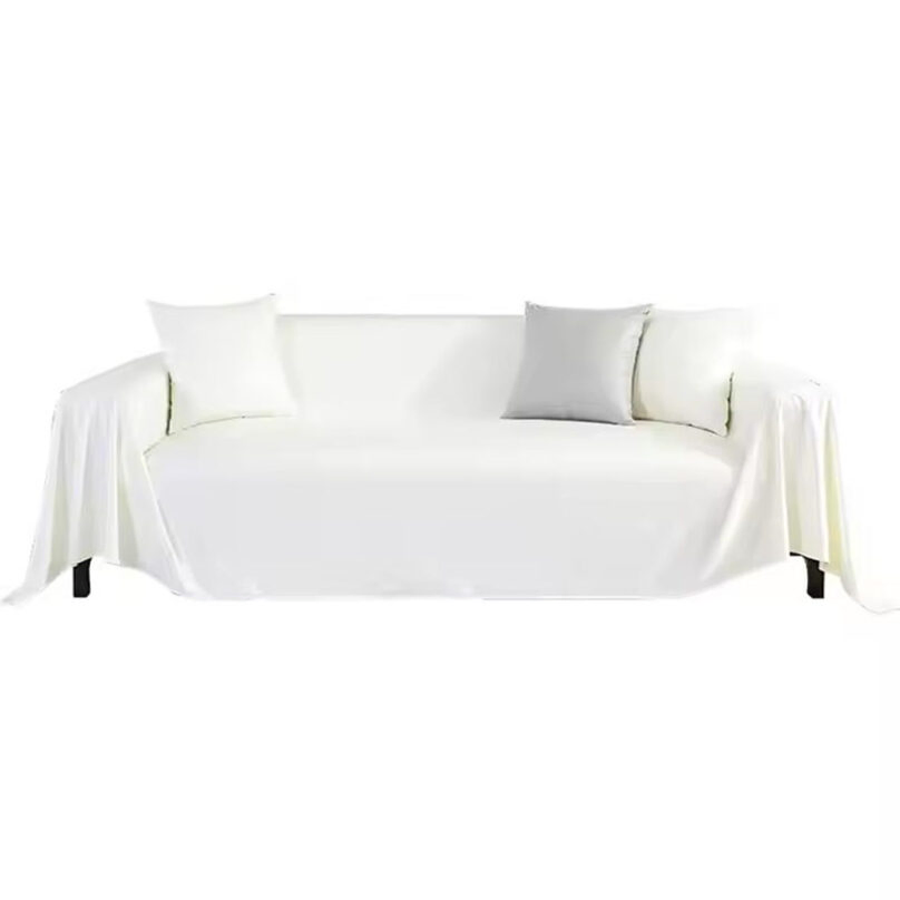 2025 Hot Sale Product Thick Sofa Cover Fashion Pattern Suitable