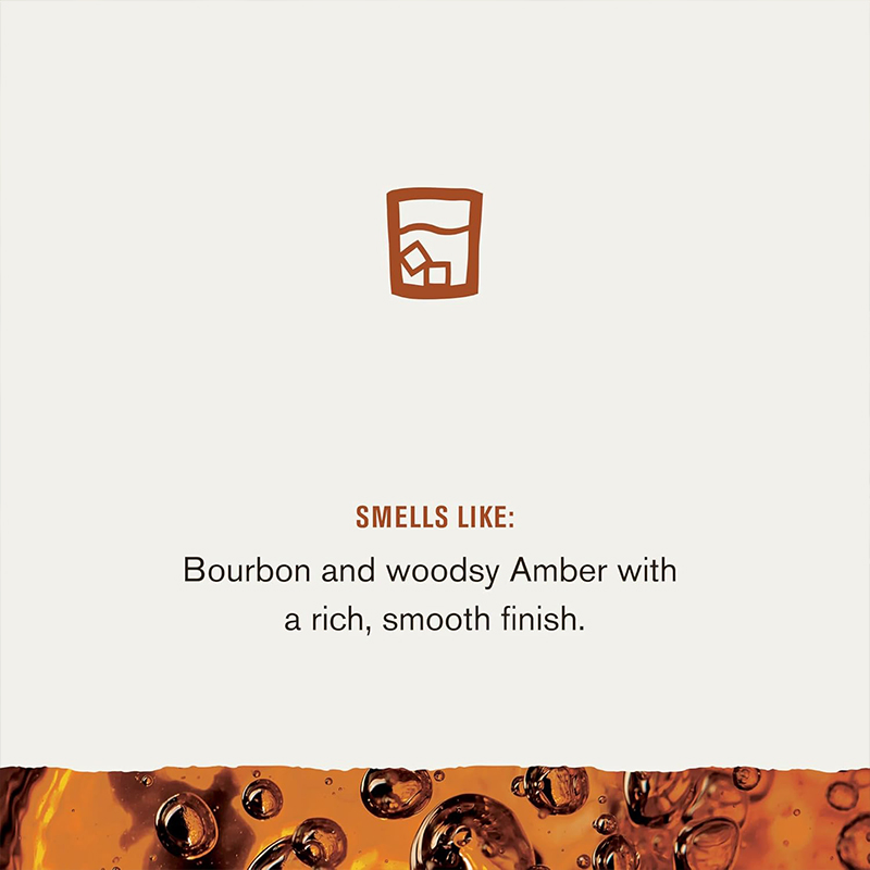 Beauty Cosmetics Skin Care Men Relieve Dry Skin Itchy Whiskers Beard Lotion