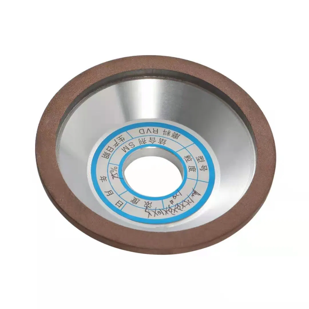 Customized Size Circular Round Blade Cutter Blade Slitting Textile on The Cloth Machine