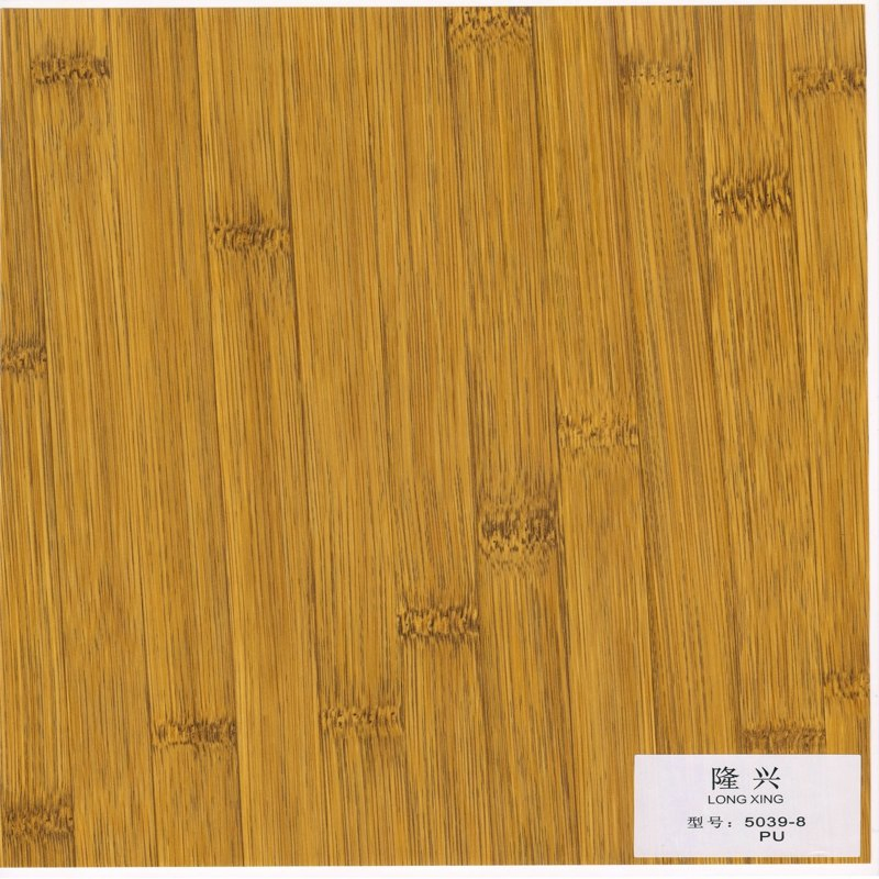 Marble Design Melamine Paper Laminating Decorative Paper