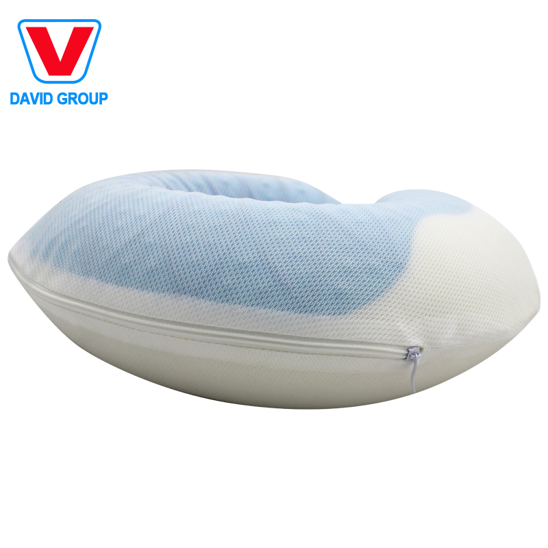 Best Selling Comfortable Textile Products Soft Cushion