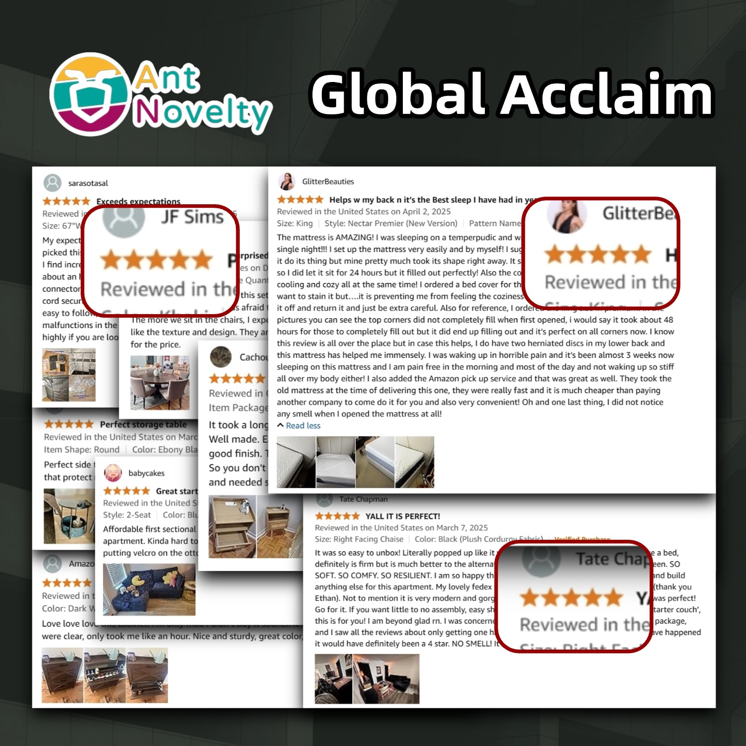 Мебель для спальни отеля модульная комплект премиум класс