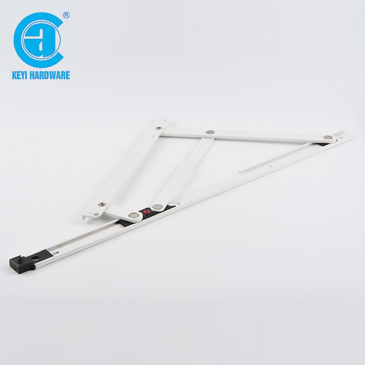 Keyi Metal Kphs-60A Heavy-Duty Friction Stay for Top Hung Window