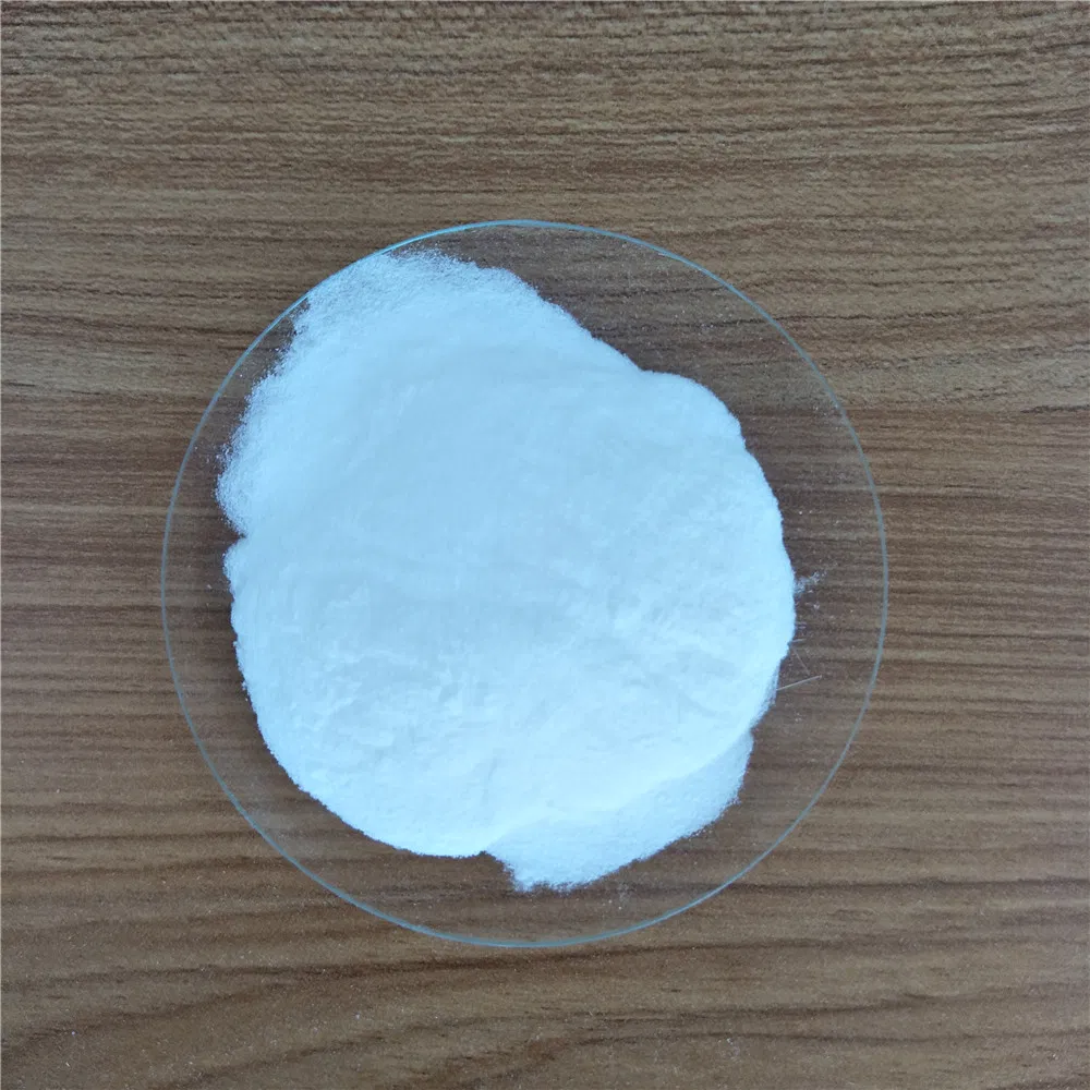 Factory Direct Sales Enhanced Crack Resistance Redispersible Polymer Powder Rdp
